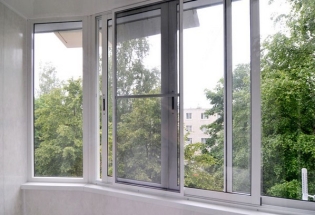 79b01b67c06643ac85adffe0ff5cde91