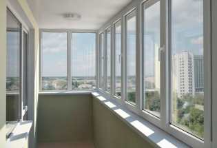 plastikovye-ramy-v-minske